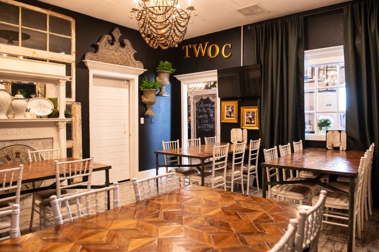 2-2-24-TWOC-Photo-Session-3-sm