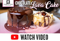 Chocolate Lava Cake